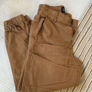 BDG cargo pants